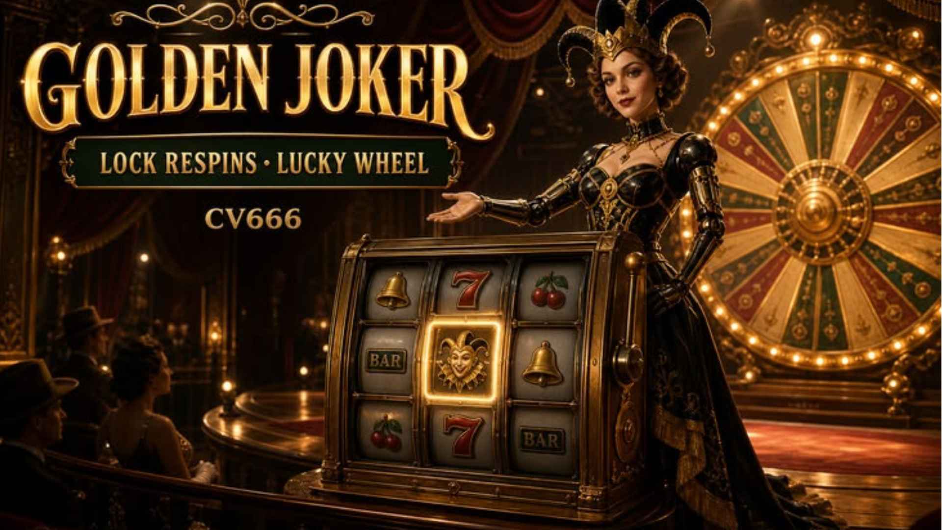 Online Casino S CeskoU Licenci Understanding Licensing and Regulations