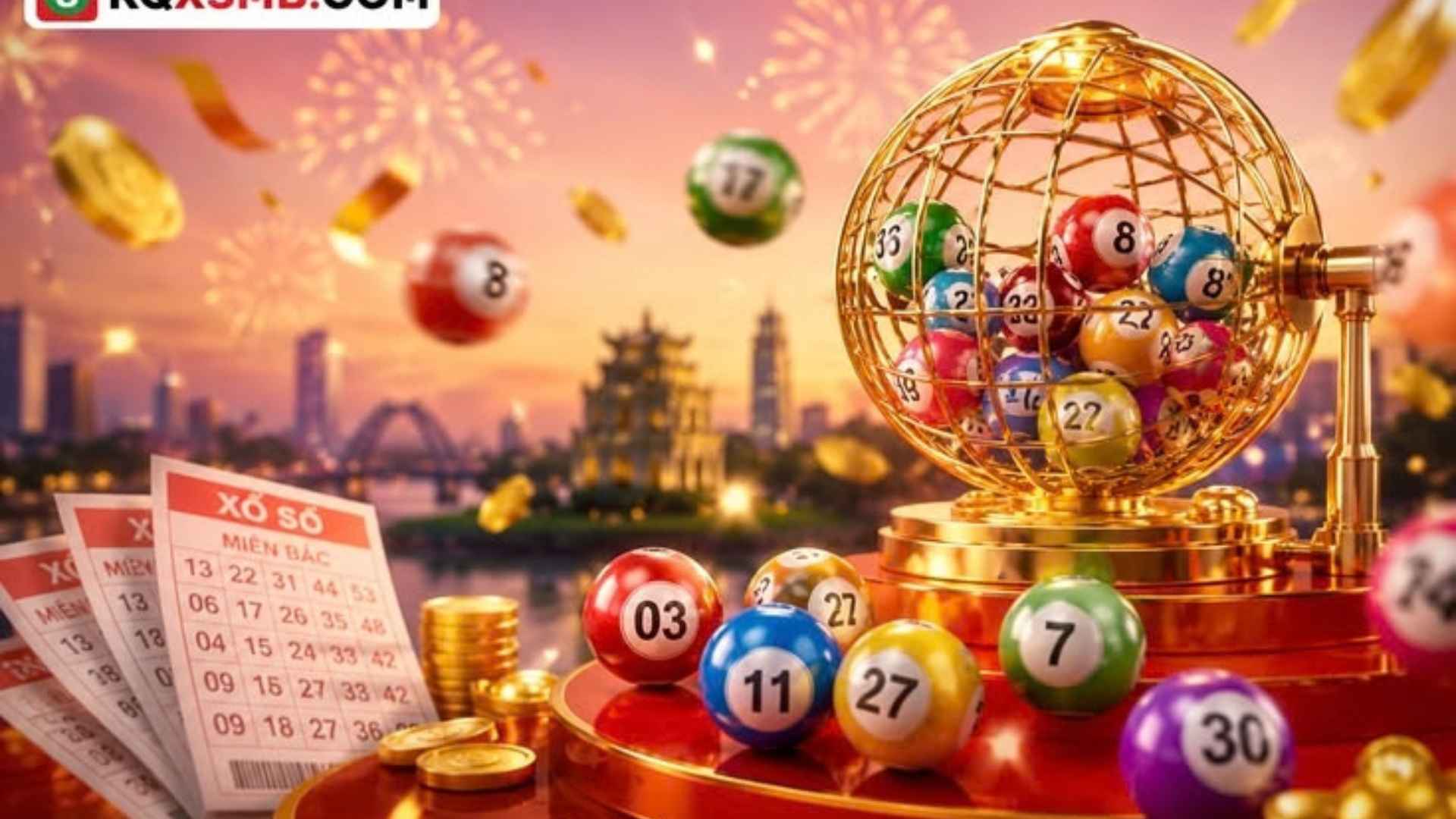 Casino in Baton Rouge Louisiana Exploring Gaming Entertainment and Nearby Attractions