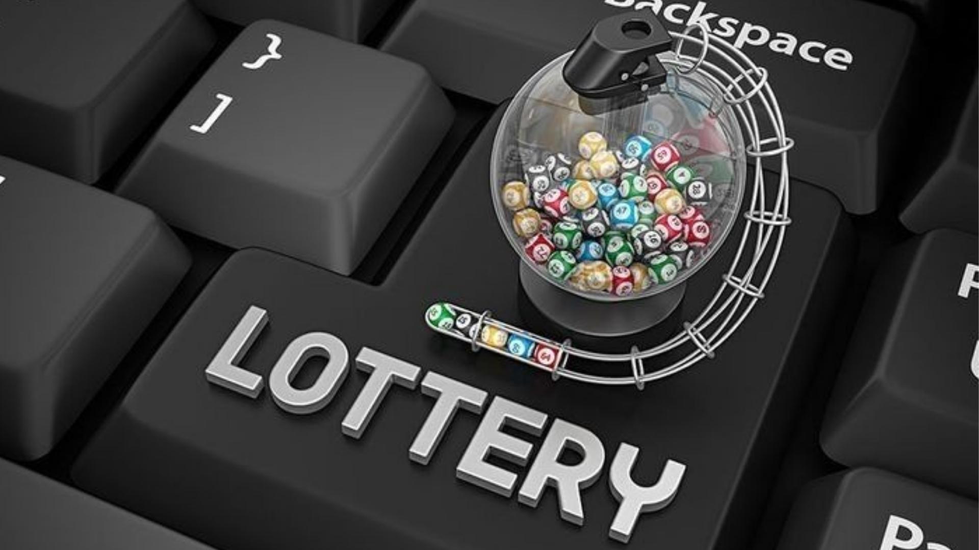 Casino in Baton Rouge Louisiana Exploring Gaming Entertainment and Nearby Attractions