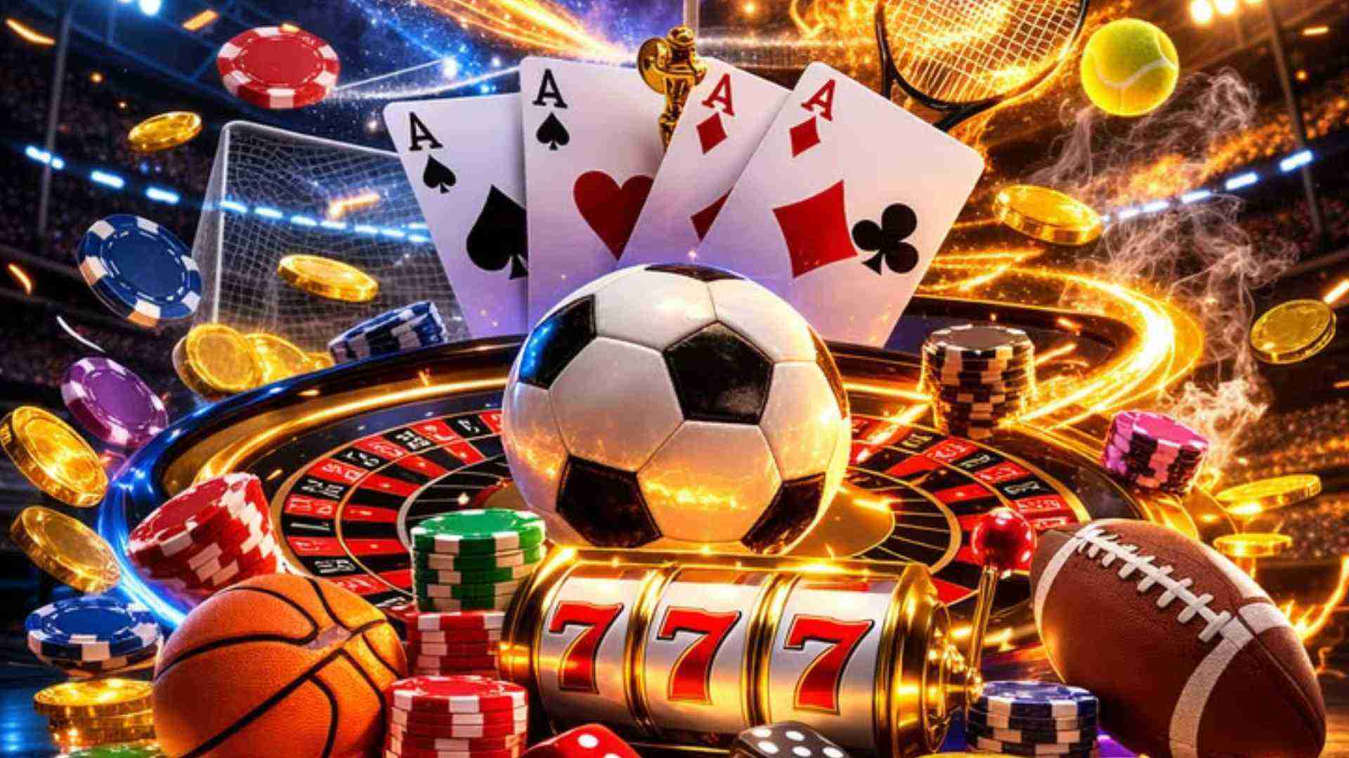 Best Online Casino NZ Dollars Options and What to Know